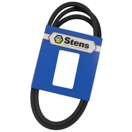 Stens 265-493 OEM Replacement Belt For Cub Cadet, OEM MTD 954-04165