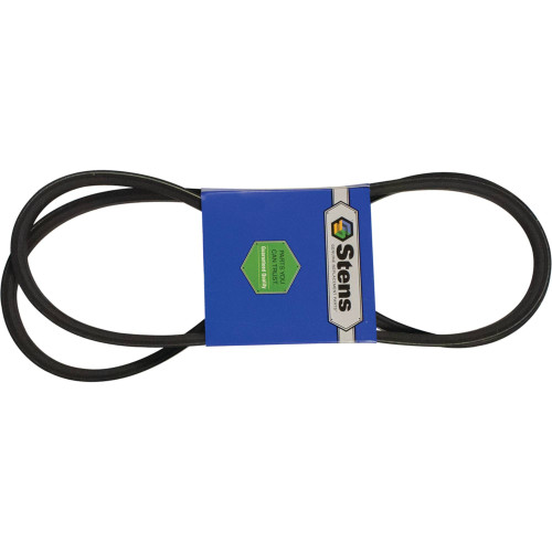 Stens OEM Replacement Belt 265-492 for Exmark 1-323300