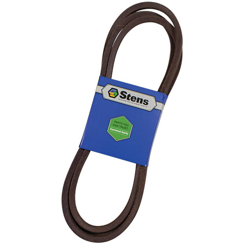 Stens OEM Replacement Belt 265-498 for Bad Boy 041-0120-00