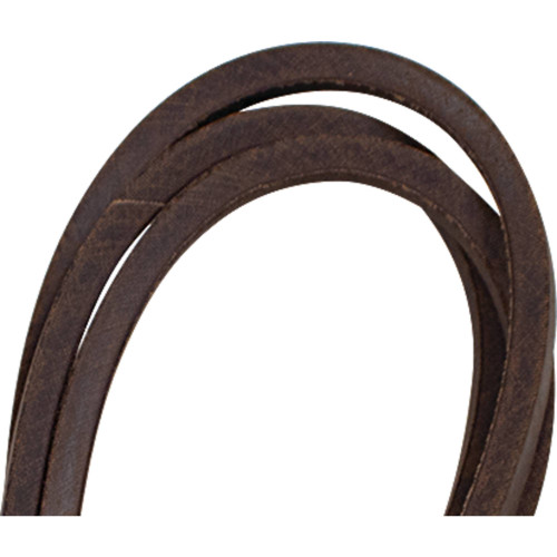 Stens OEM Replacement Belt 265-498 for Bad Boy 041-0120-00