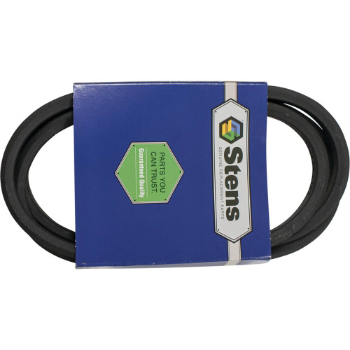 Stens 265-272 OEM Replacement Belt For Lesco, Snapper OEM 7010749YP