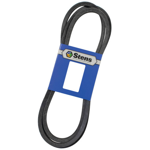 Stens OEM Replacement Belt 265-500 for Exmark 103-6506