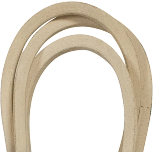 Stens OEM Replacement Belt 265-295 for Toro 110-0543