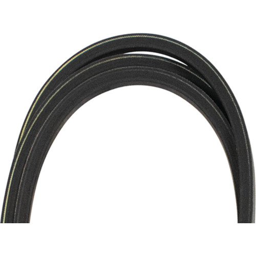 Stens OEM Replacement Belt 265-135 for Exmark 1-633366