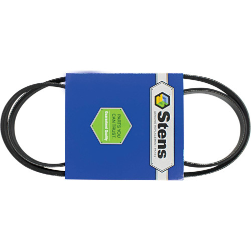 Stens Belt Replacement Tractors, 57 5/8" 3019-4203