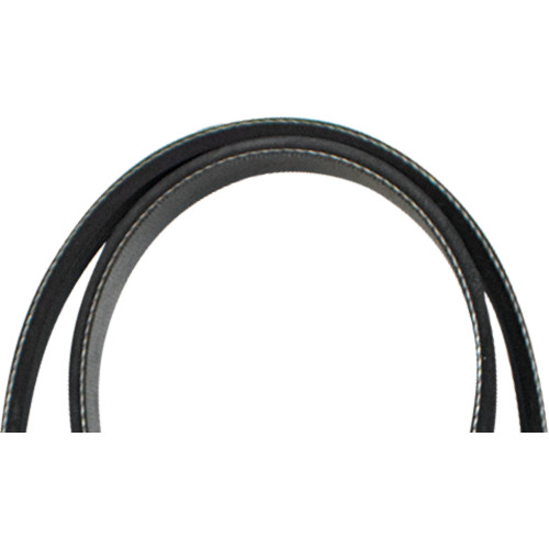 Stens Belt Replacement Tractors, 57 5/8" 3019-4203