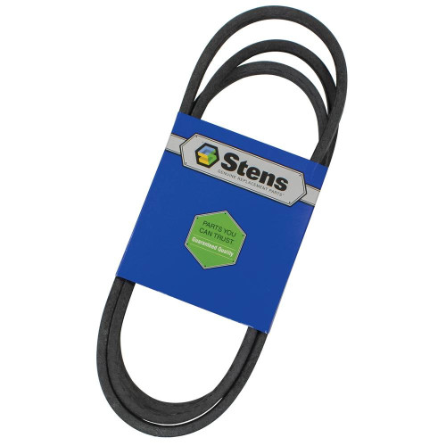 Stens OEM Replacement Belt 265-069 for AYP 532140294 - Xtreme