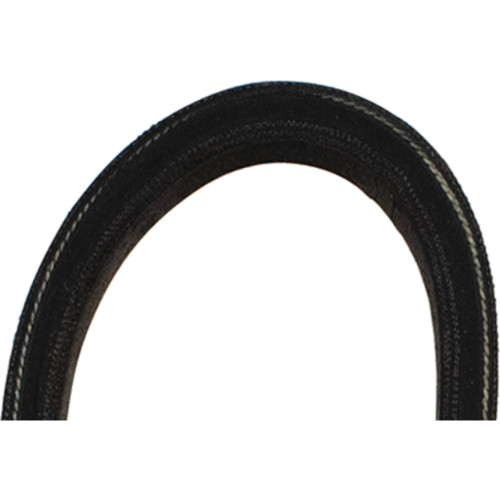 Stens OEM Spec Drive Belt For Troy Bilt 2 Speed Horse 1001-314150