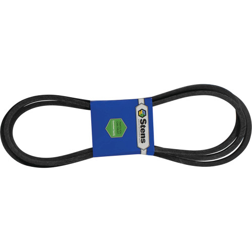 Stens Belt Replacement for Tractors, 5/8" by 158 1/2" 3019-2846
