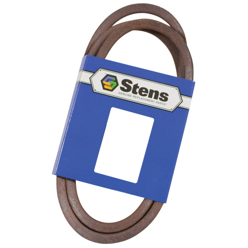 Stens V-Belt For Universal Products A73K DIA 1/2" X 75"