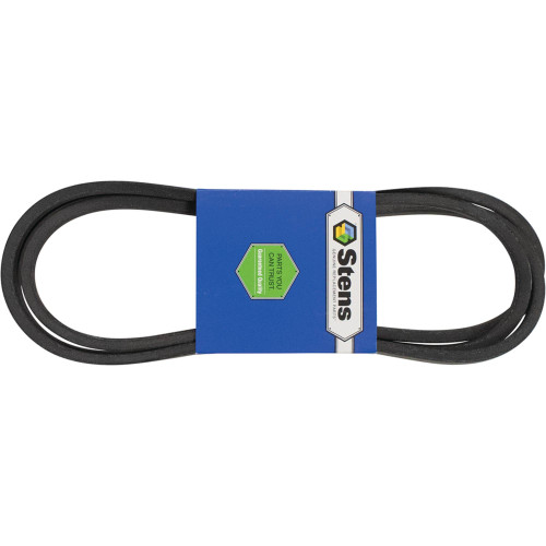 Stens OEM Replacement Belt 265-181 for John Deere TCU13195