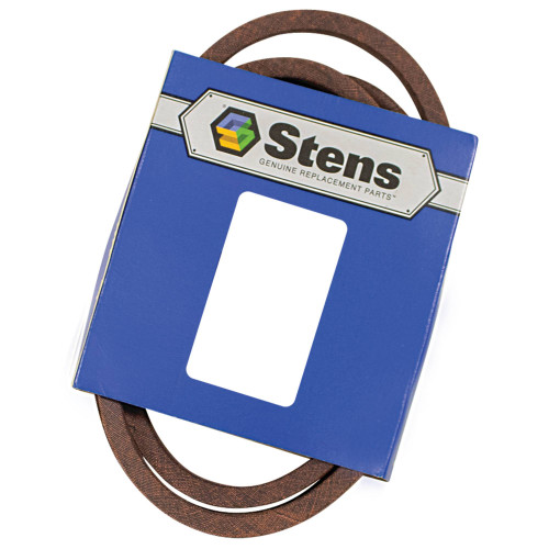 Stens OEM Replacement PTO Belt For MTD Most 600 Series 42" Deck