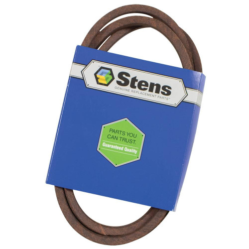 Stens OEM Replacement Belt 265-175 for Scag 482278