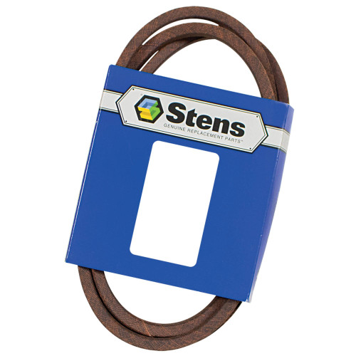 Stens OEM Replacement Belt 265-175 for Scag 482278
