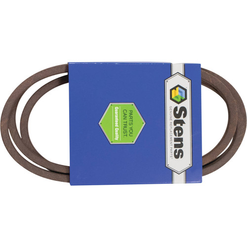 Stens OEM Replacement Belt 265-176 for Scag 482379