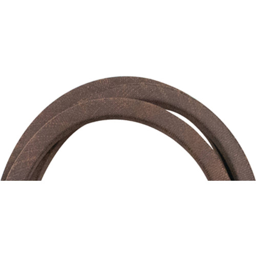 Stens OEM Replacement Belt 265-176 for Scag 482379