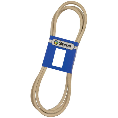 Stens OEM Replacement Belt 265-177 for Scag 483325