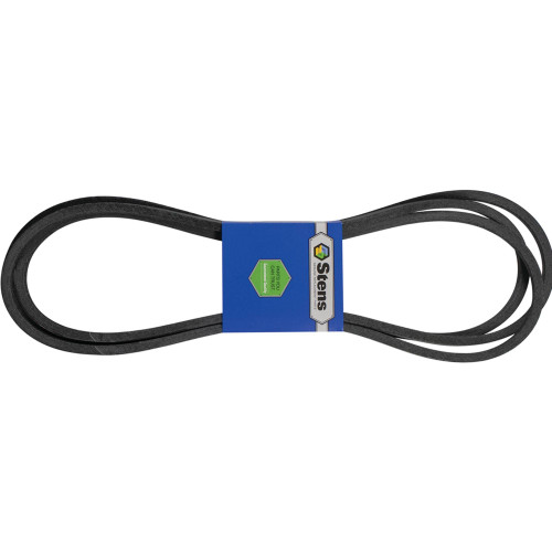 Stens OEM Replacement Belt 265-189 for Scag 482652