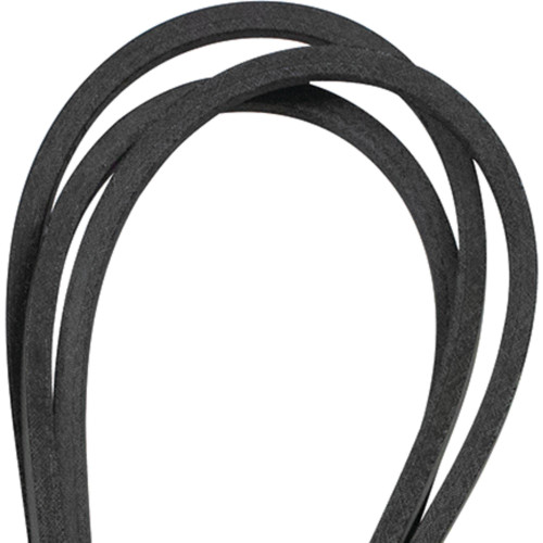 Stens OEM Replacement Belt 265-189 for Scag 482652