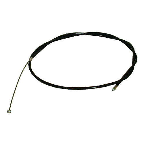 Stens 260-166 56" Throttle Cable