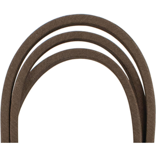 OEM Replacement Belt For Murray 30" deck, 1992-1995 Lawn Mowers; 265-306