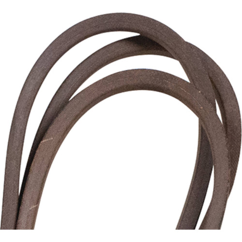 Stens OEM Replacement Belt 265-007 for Scag 482281