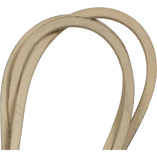 Stens Belt Replacement for Tractors, 5/8" by 146 1/4" 3019-2835