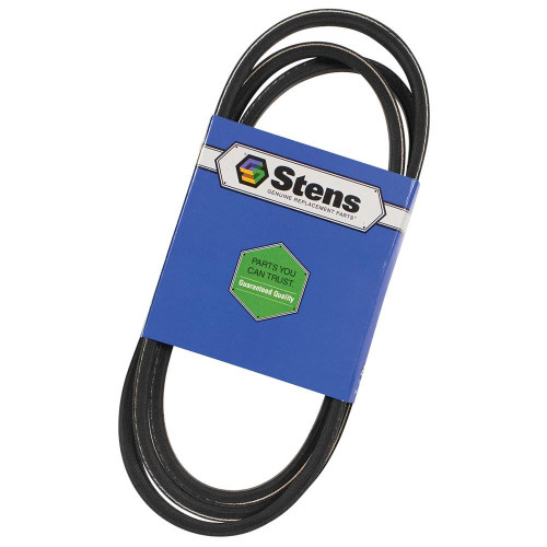 Stens OEM Spec Drive Belt For John Deere LX255 LX266 LX277 LX279