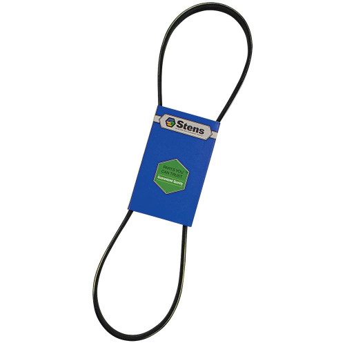 Stens 265-023 Auger Belt For Toro 121-6622 Snowblower