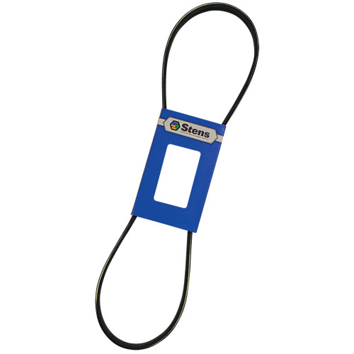 Stens 265-023 Auger Belt For Toro 121-6622 Snowblower