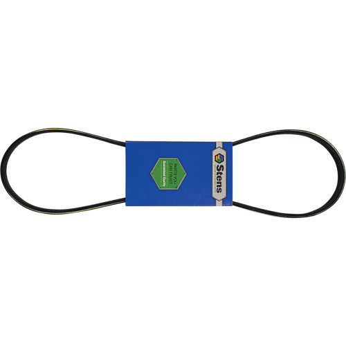 Stens 265-023 Auger Belt For Toro 121-6622 Snowblower