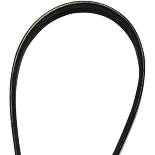 Stens 265-023 Auger Belt For Toro 121-6622 Snowblower