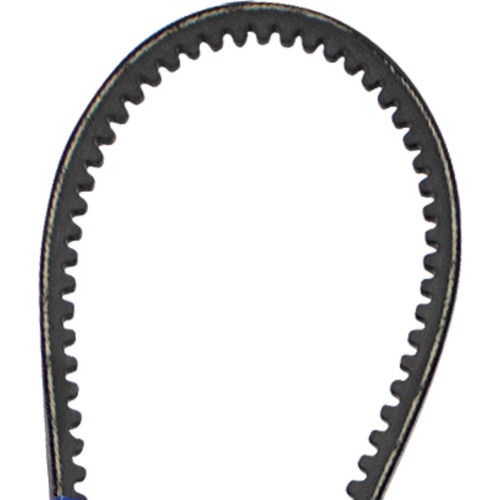 Stens OEM Replacement Belt 265-035 for Dolmar 965 300 470