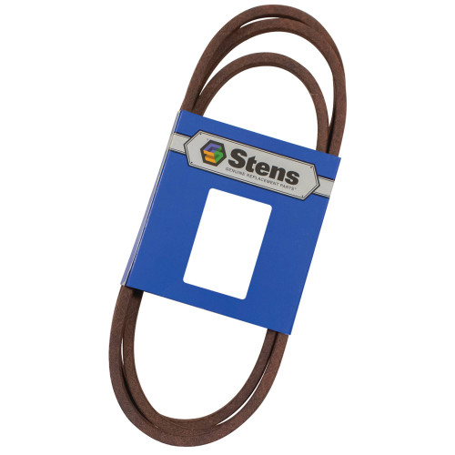 Stens Complete Tractor Belt for John Deere 102 Riding Mower GX20241