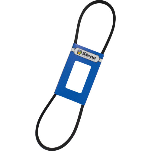 Stens 265-044 OEM Replacement Belt For Lawn-Boy, Toro OEM 110-9429