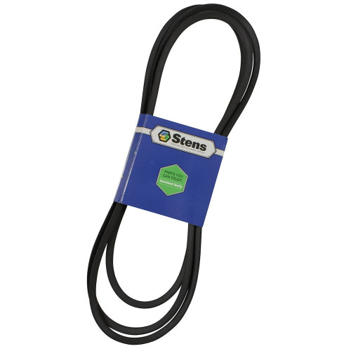 Stens Belt for Universal Products GX21833