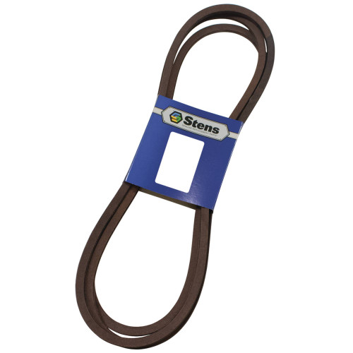Stens Belt Replacement for Tractors, 1/2" by 142 3/4" 3019-1905