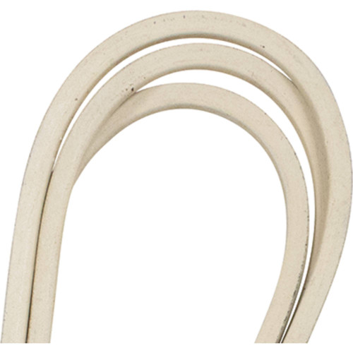 Stens Belt Replacement for Tractors, 1/2" by 143 1/2" 3019-1908