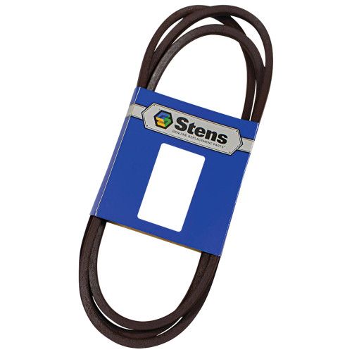 Stens OEM Replacement Belt 265-056 for MTD 954-0440