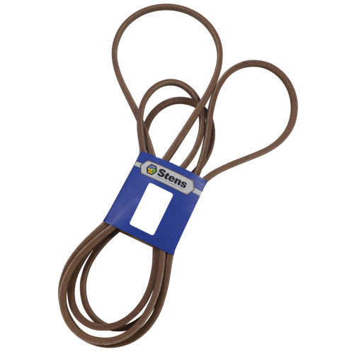 Stens OEM Replacement Belt 265-253 for Toro 114-4420