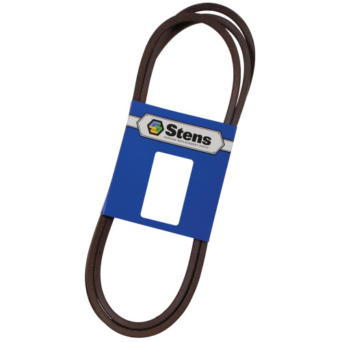 Stens 265-195 Deck Belt For Toro LT942G LX425 LX426 LX427