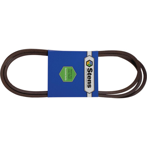 Stens 265-195 Deck Belt For Toro LT942G LX425 LX426 LX427