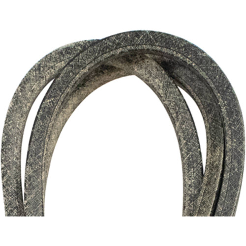 Stens Belt Replacement for Tractors, 5/8" by 116" 3019-2800