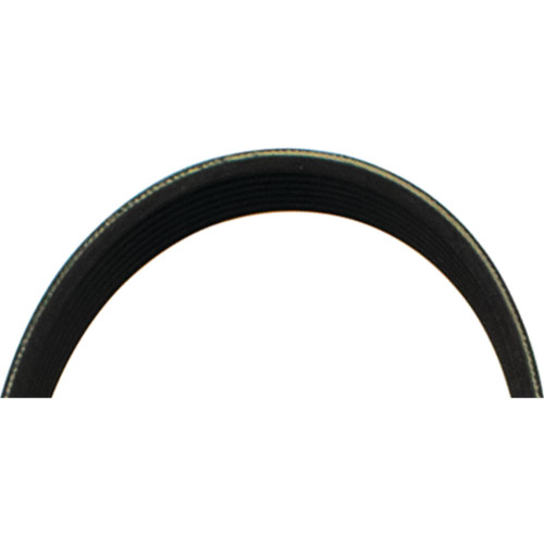 Stens OEM Replacement Belt 265-061 for Toro 110-3865