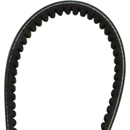 OEM Replacement Belt For Toro TimeCutter Z420, 14-38Z Lawn Mowers; 265-200
