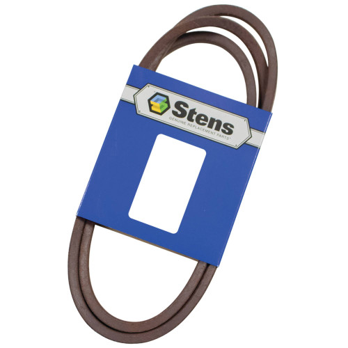 Stens OEM Replacement Belt 265-070 for AYP 532161597