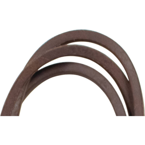 Stens OEM Replacement Belt 265-070 for AYP 532161597