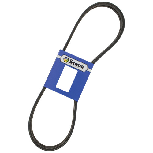 Stens OEM Replacement Belt 265-215 for Scag 48202A
