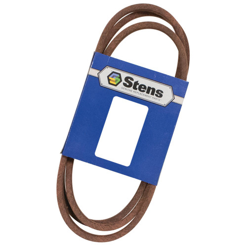 Stens OEM Replacement Belt for Cub Cadet 954-0266A , 265-221