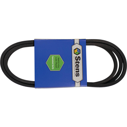 Stens OEM Replacement Belt 265-076 for AYP 108597X